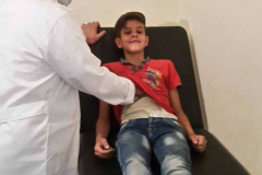 Tripoli-Mai-2017-photo-01