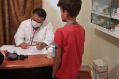 Tripoli-Mai-2017-photo-02