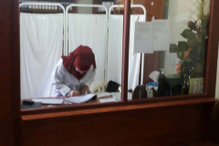 Tripoli-Mai-2017-photo-03