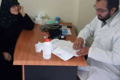 Tripoli-Mai-2017-photo-04