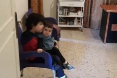 Tripoli-Mai-2017-photo-05