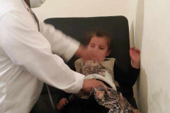 Tripoli-Mai-2017-photo-06