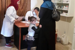 Tripoli-Mai-2017-photo-07