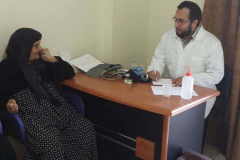 Tripoli-Mai-2017-photo-08