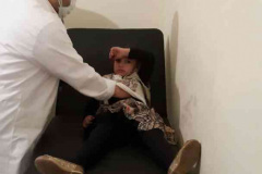 Tripoli-Mai-2017-photo-09