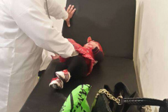 Tripoli-Mai-2017-photo-10