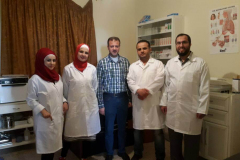 Tripoli-Mai-2017-photo-11