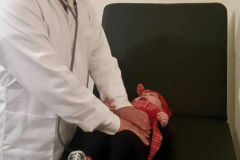 Tripoli-Mai-2017-photo-12