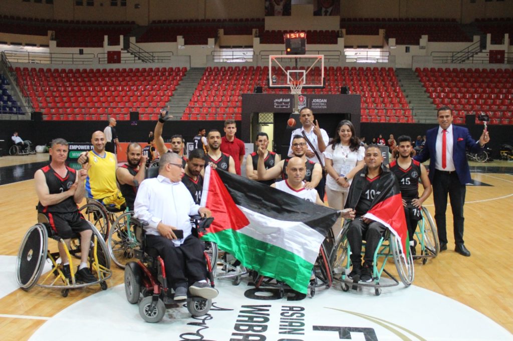 Association Amani - Basket Ball - AMANI Basket Ball 35