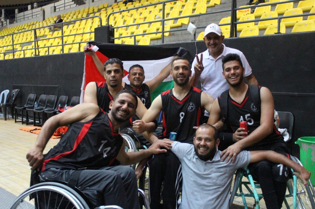 Association Amani - Basket Ball - AMANI Basket Ball 37