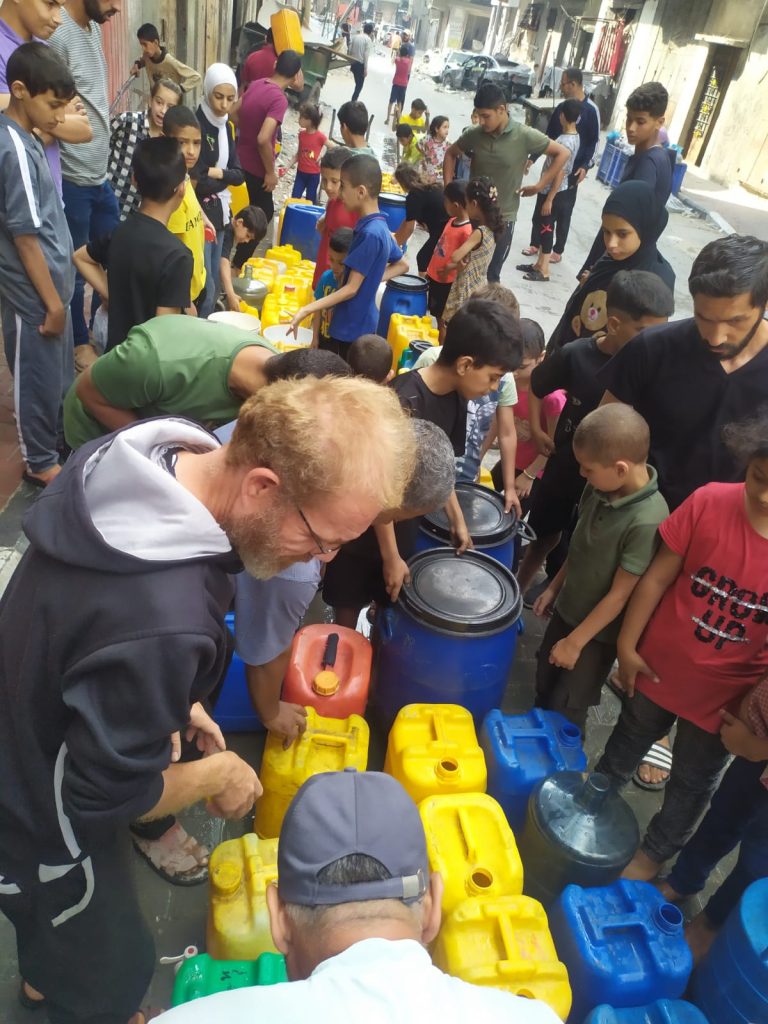 Association Amani - Les enfants de Gaza, au lieu d’être à l’école - Les enfants de Gaza au lieu detre a lecole 11